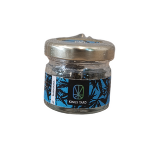 Maradona CBD 1g
