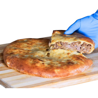 კუბდარი