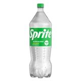 Sprite Lima-Limón Botella 2 L.