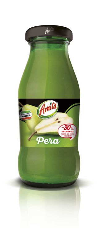 Amita pera
