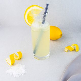 Limonada