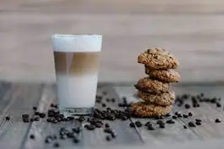 LATTE/ LATTE