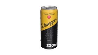 Schweppes
