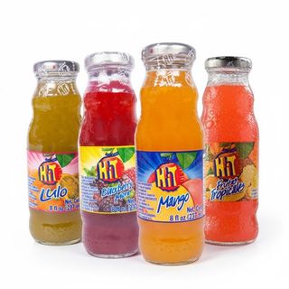 Jugo Hit (330 Ml.)