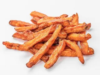Sweet Potato