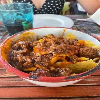 Carnívoros