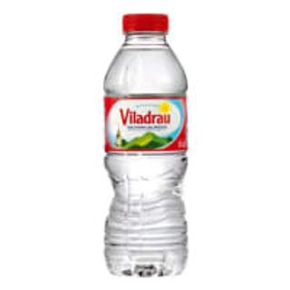 Agua 33cl.