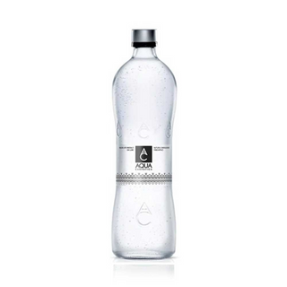 Aqua Carpatica Minerala 750ml