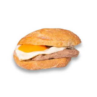 Prego Tuga