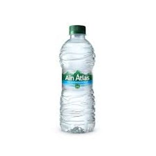 Ain  atlas -   (50cl)  Bouteille