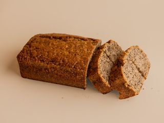 WEGAŃSKIE HERBACIANE