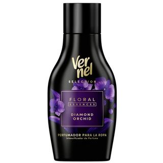 Perfumador Para La Ropa Floral Diamond Orchid Vernel 30 Lavados.