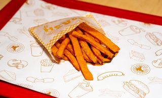 CHIPS BONIATO