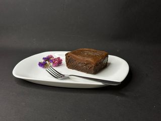 Брауні (110г)