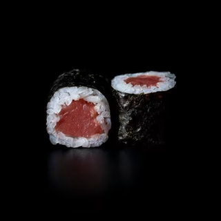 Maki De Atún