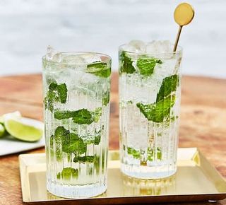 Mojito