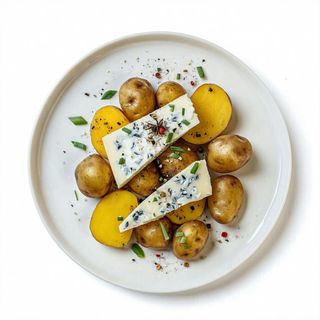 Fagottino