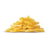 Large Chips