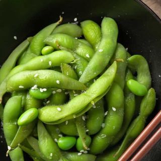 Edamame