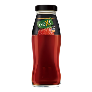 Next jagoda 0.2l