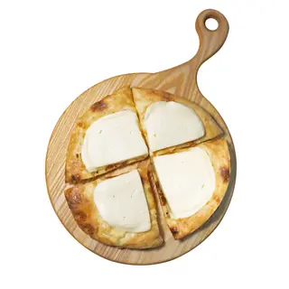 Хачапурі по-королівськи