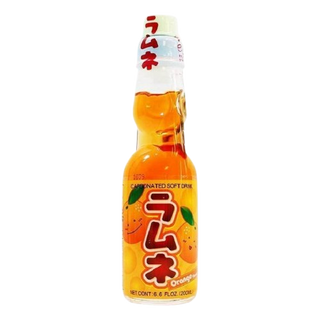 Naranja