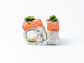 Жовтий дракон