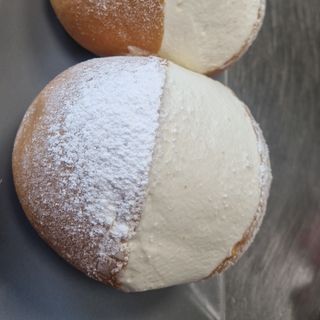 Maritozzo 