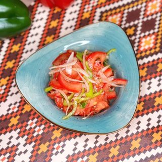 Аччик-чучук