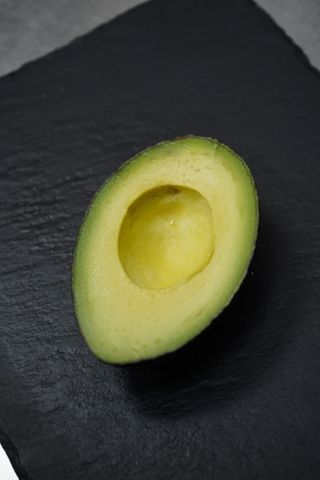 Авокадо