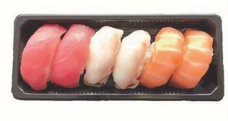 51. Combo 6 (6 Uds.)