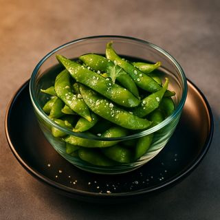 Edamame