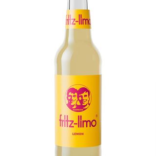 FRITZ LIMÓN