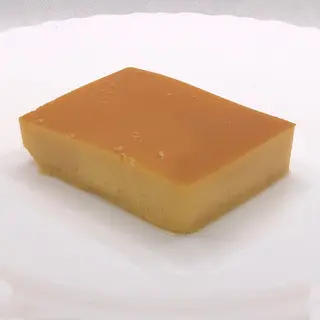 Tocino del Cielo