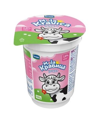 Jogurt