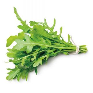 Rúcula