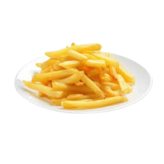 Frites