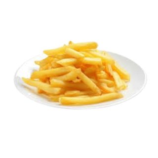 Frites