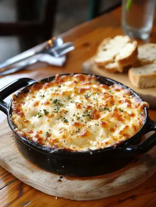 Pasticcio Mixte