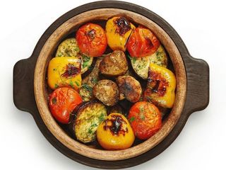 Помідор (100g)