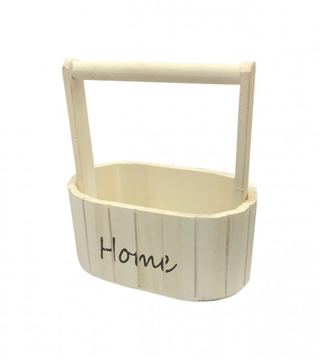 (165976) Korpa za cvijeće 27cm 01190055