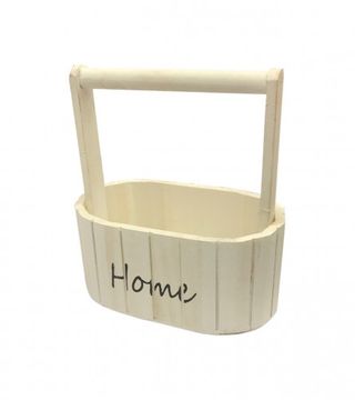 (165976) Korpa za cvijeće 27cm 01190055