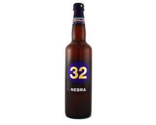 Nebra 75 cl