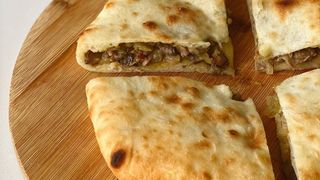 კუბდარი