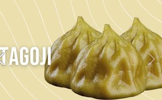 Tagoji 3 pz