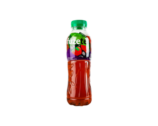 Фюзті лісові ягоди (0.5л)