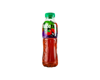 Фюзті лісові ягоди (0.5л)