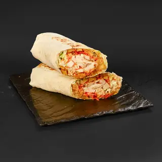 Шаурма Елітна (900 г)