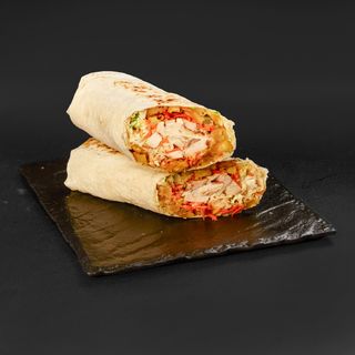 Шаурма Елітна (900 г)