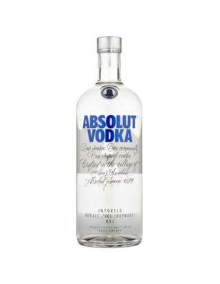 Absolut 0,7l